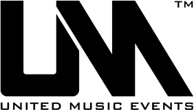 United Music Shop