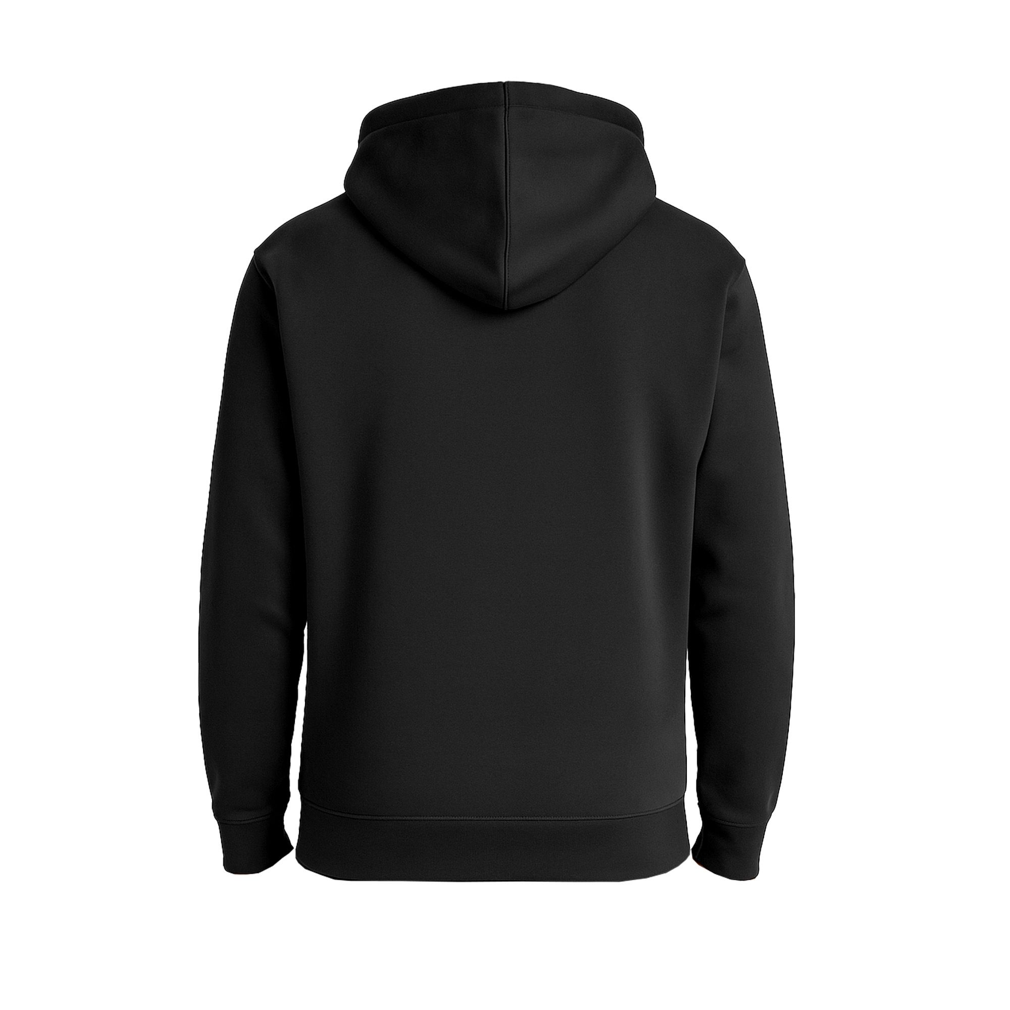 Transmission Hoodie for Men