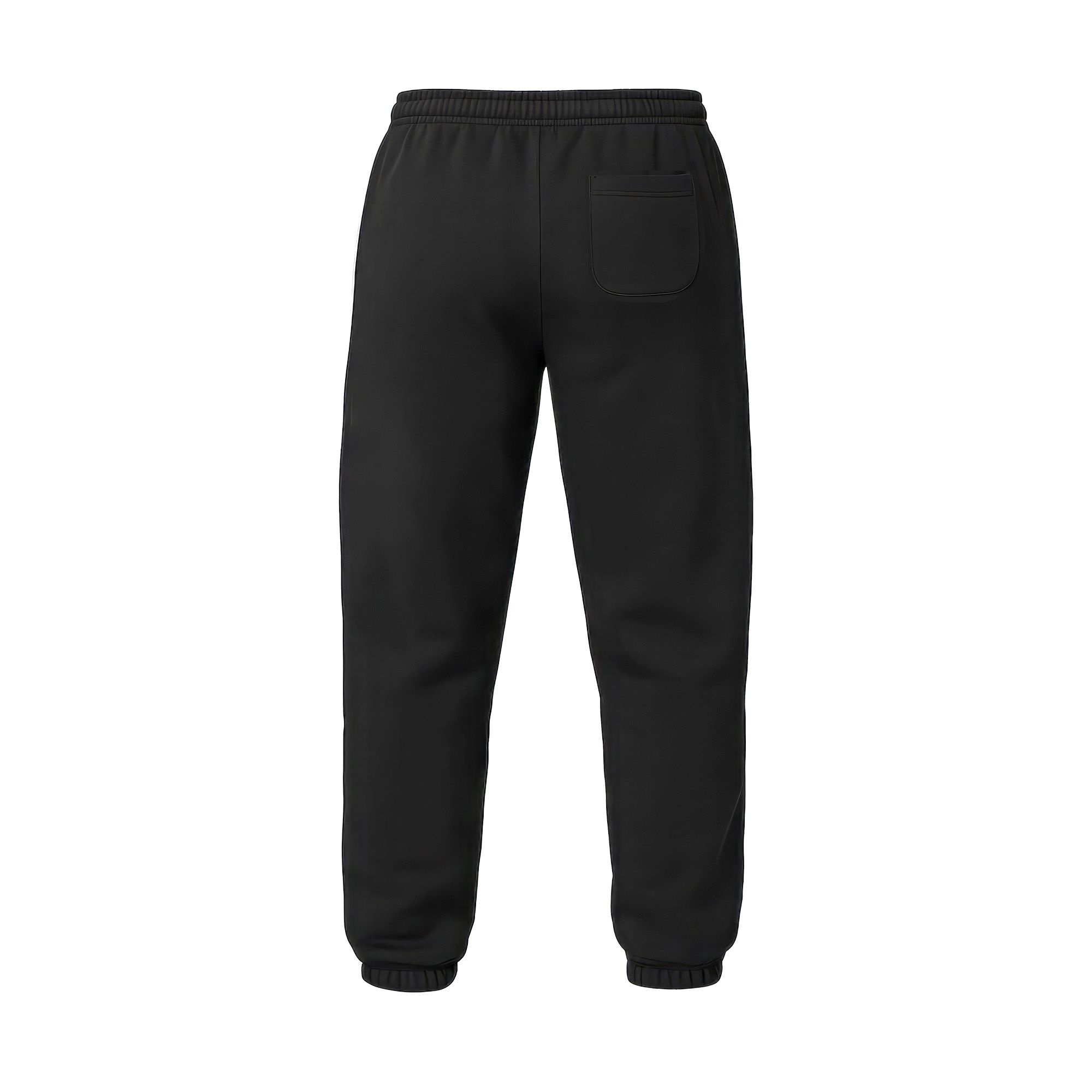 Transmission Men’s Sweatpants